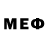 Метадон мёд Oliver Quach