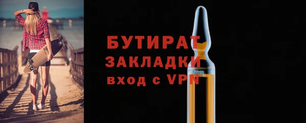 гидра Аркадак